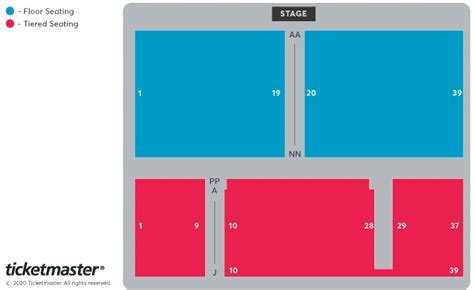 Westlands Entertainment Venue - Yeovil | Tickets, 2022 Event Schedule ...