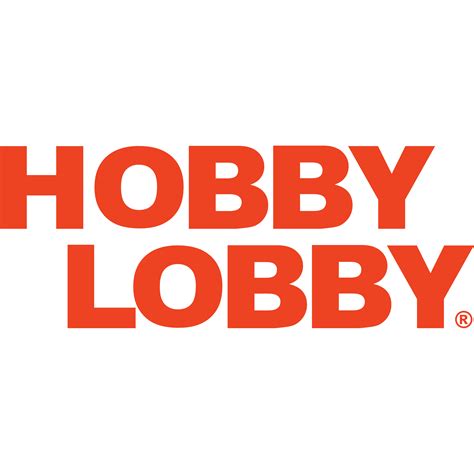 Hobby Lobby