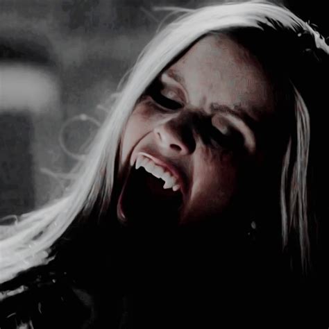 Rebekah Mikaelson | Vampire diaries the originals, Vampire diaries cast ...