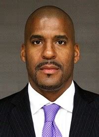 Word Is Corliss Williamson Heads Back to NBA