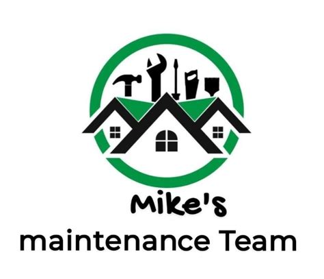 Local Handyman Services | Mike's Maintenance Team