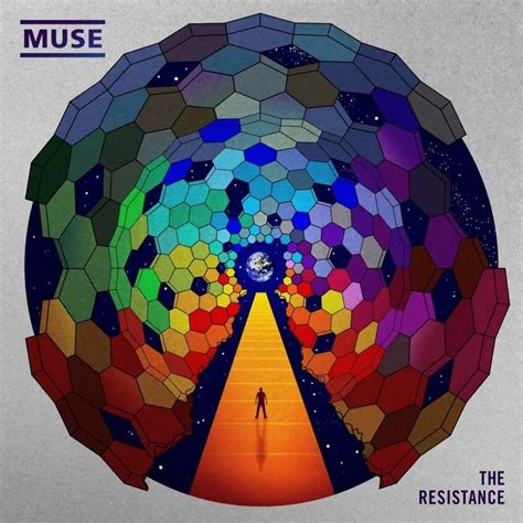 Muse – Resistance Lyrics | Genius Lyrics