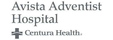 Avista Adventist Hospital | Louisville CO | Centura Health