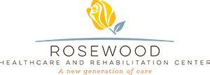 Senior Care in Pensacola | Rosewood Healthcare & Rehabilitation