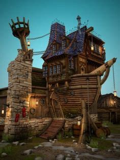 52 Pirate House ideas | pirates, pirate props, pirate decor