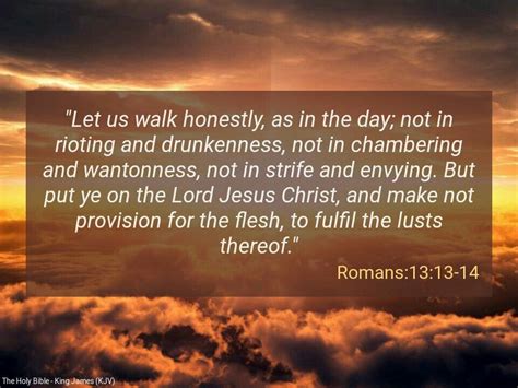 Pin on Daily Scripture