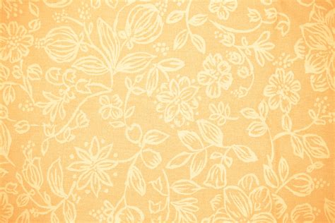 Cream Colored Wallpaper - WallpaperSafari