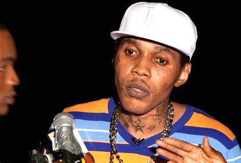 Vybz Kartel Appeal: Judge Slashes Two Weeks Off Trial - Urban Islandz