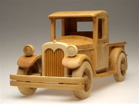 Woodworking Plans For Model Cars - horse bet racing