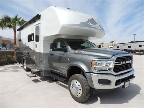 dodge ram 5500 motorhome for sale - osvaldo-gorell