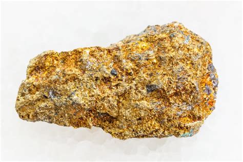 2,659 Raw Gold Ore Stock Photos - Free & Royalty-Free Stock Photos from ...