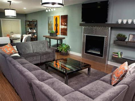 The 30 Best Collection of Extra Large Sectional Sofas