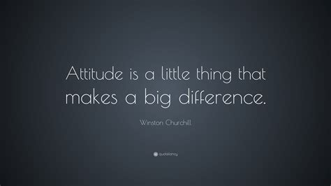 Winston Churchill Quotes (23 wallpapers) - Quotefancy