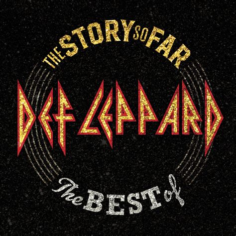 Def Leppard - Animal | iHeart