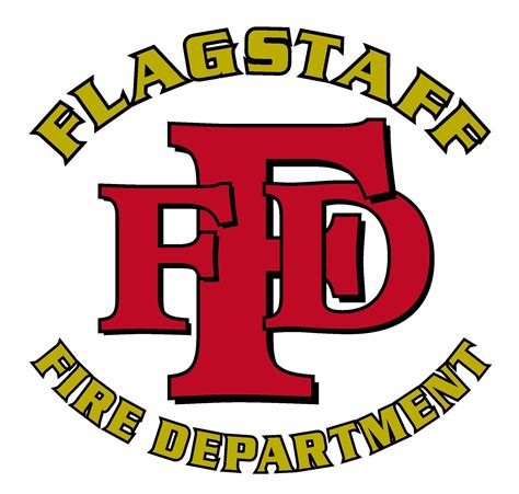 Flagstaff Fire Department | City of Flagstaff Official Website