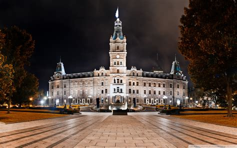 parliament_building_quebec_city_night_shot-wallpaper-1920x1200 - CRISTAL CONTROLS