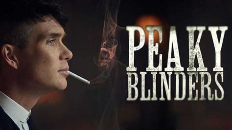 Peaky Blinders, the characters who could return in the film - Global Happenings