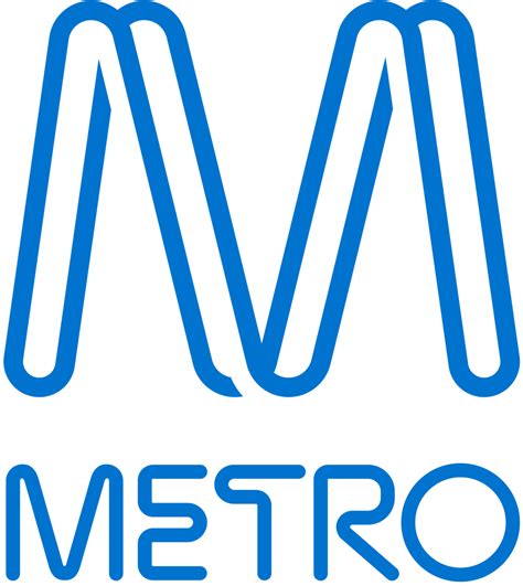 File:Metro Trains Melbourne Logo.svg - Wikipedia