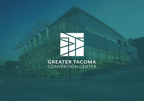 Greater Tacoma Convention Center | Conferences And Events