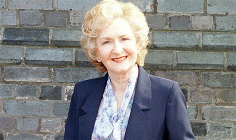 Eileen Derbyshire to quit Coronation Street after 55 years | India.com