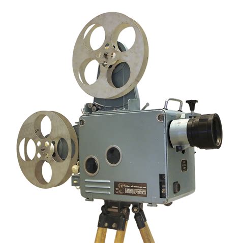 Collection of PNG Movie Projector. | PlusPNG