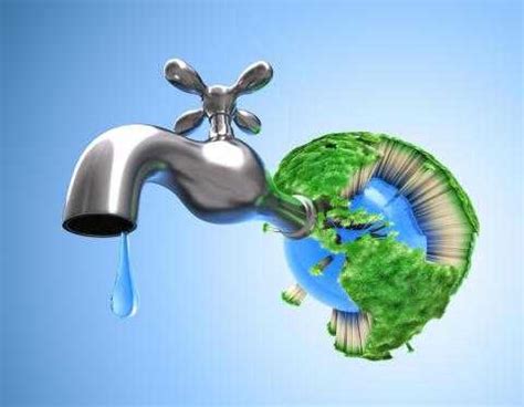 Water Conservation- CSR Projects India