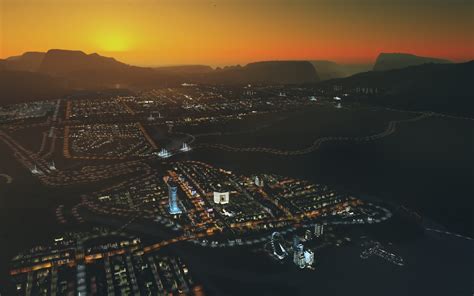 Cities skylines all dlc size - groundsenturin