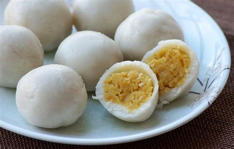 Famous Sweets Of Odisha - Odia Khana Khazana | Odisha Recipes | Odisha ...