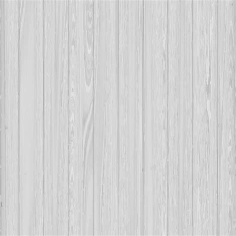 Free Vector | Gray background with wood texture