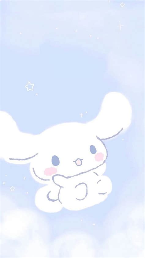 Cinnamonroll, hello kitty, sanrio, HD phone wallpaper | Peakpx