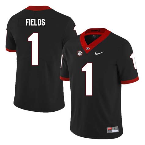 [Available] Get New Justin Fields Ohio State Jersey