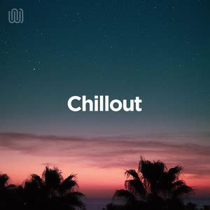 Chillout 2024 - playlist by We Are Diamond | Spotify