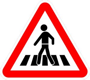 Road signs png - Download Free Png Images