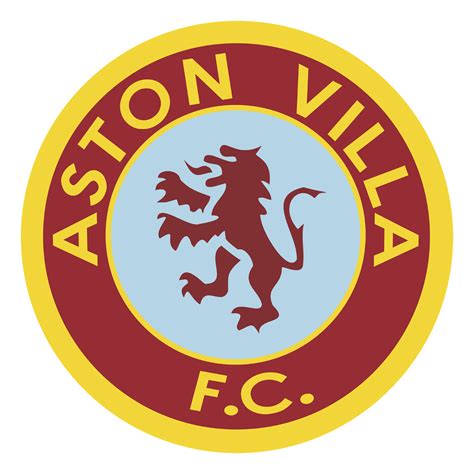 Aston Villa FC | Inglaterra