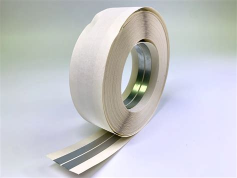 Best Plasterboard Drywall Corner Tape Roll Metal Strips Plastering Corners Manufacturer and ...