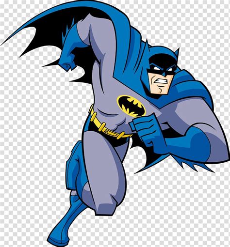 Batman Cartoon Photos Hd - Infoupdate.org