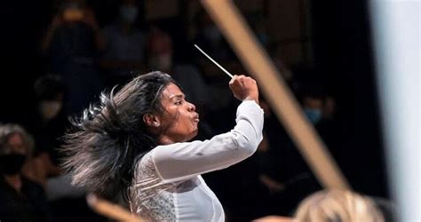 An Atlas of Venezuelan Orchestral Conductors | Caracas Chronicles