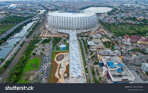 12,106 Indonesia stadium Images, Stock Photos & Vectors | Shutterstock