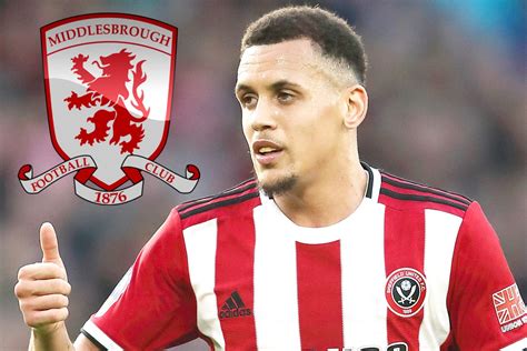 Ravel Morrison to be handed career lifeline by Middlesbrough as they ...