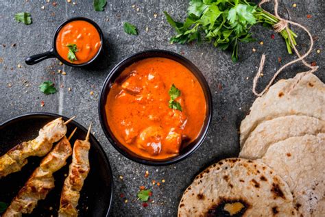 8 Scrumptious Dishes to Discover in India – All travel blog