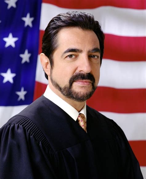 Joe Mantegna | Nickelodeon Movies Wiki | FANDOM powered by Wikia