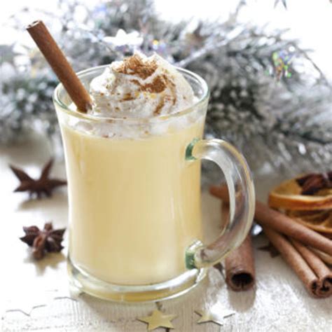 The Best Christmas Eggnog in the World | HubPages