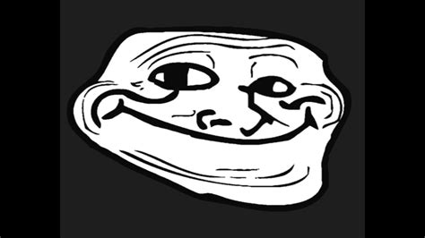 How to Find "Happy Trollface" In Find the Trollfaces - YouTube