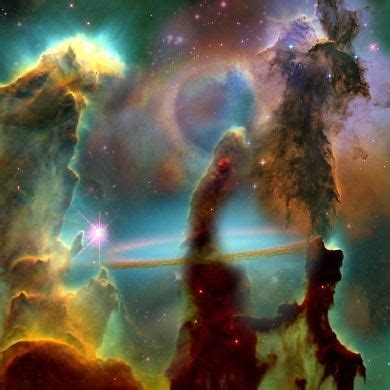 images of hand of God nebula - Google Search | Telescope pictures, Nasa telescope, Hand images