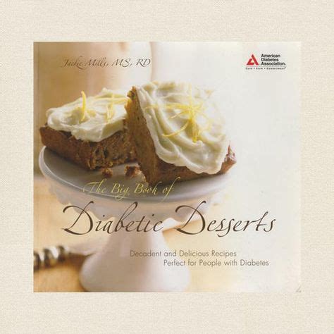 8 Best Baking & Desserts Cookbooks images | Dessert cookbooks, Desserts ...