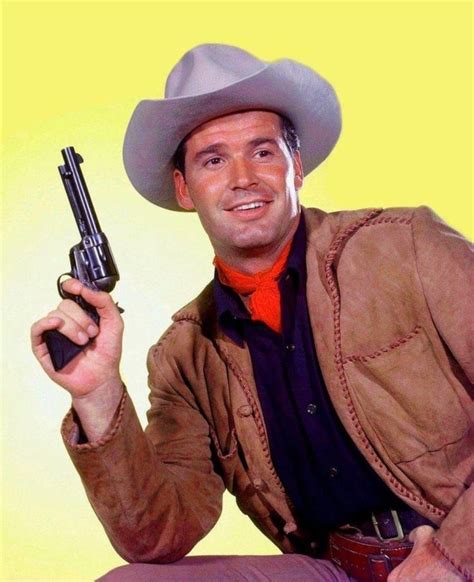 James Gardner | James garner, Western movies, Tv westerns