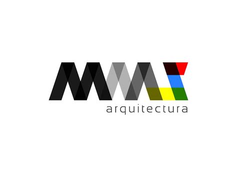 MAAS | MAAS arquitectura