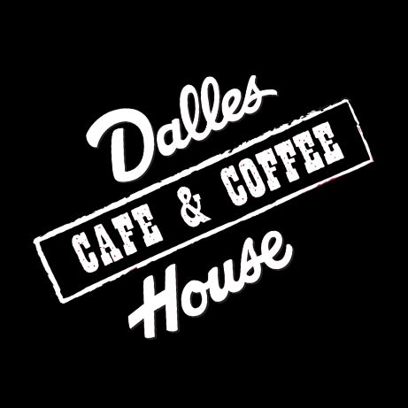 Dalles Café and Coffee House - Home - Saint Croix Falls, Wisconsin - Menu, prices, restaurant ...