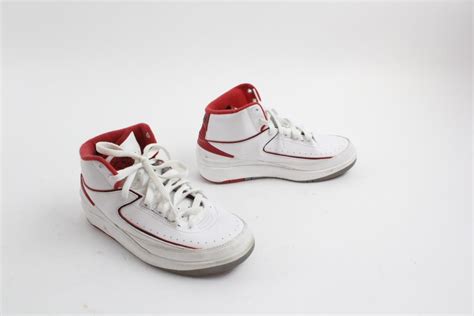 Nike Air Jordan Boys Shoes, Size 5Y | Property Room