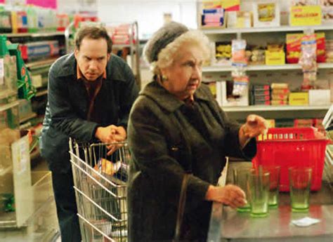 American Splendor | Film-Rezensionen.de